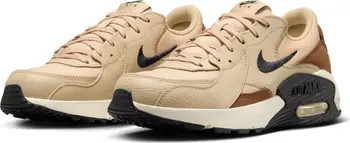 Air Max Excee Sneaker (Women) | Nordstrom Rack