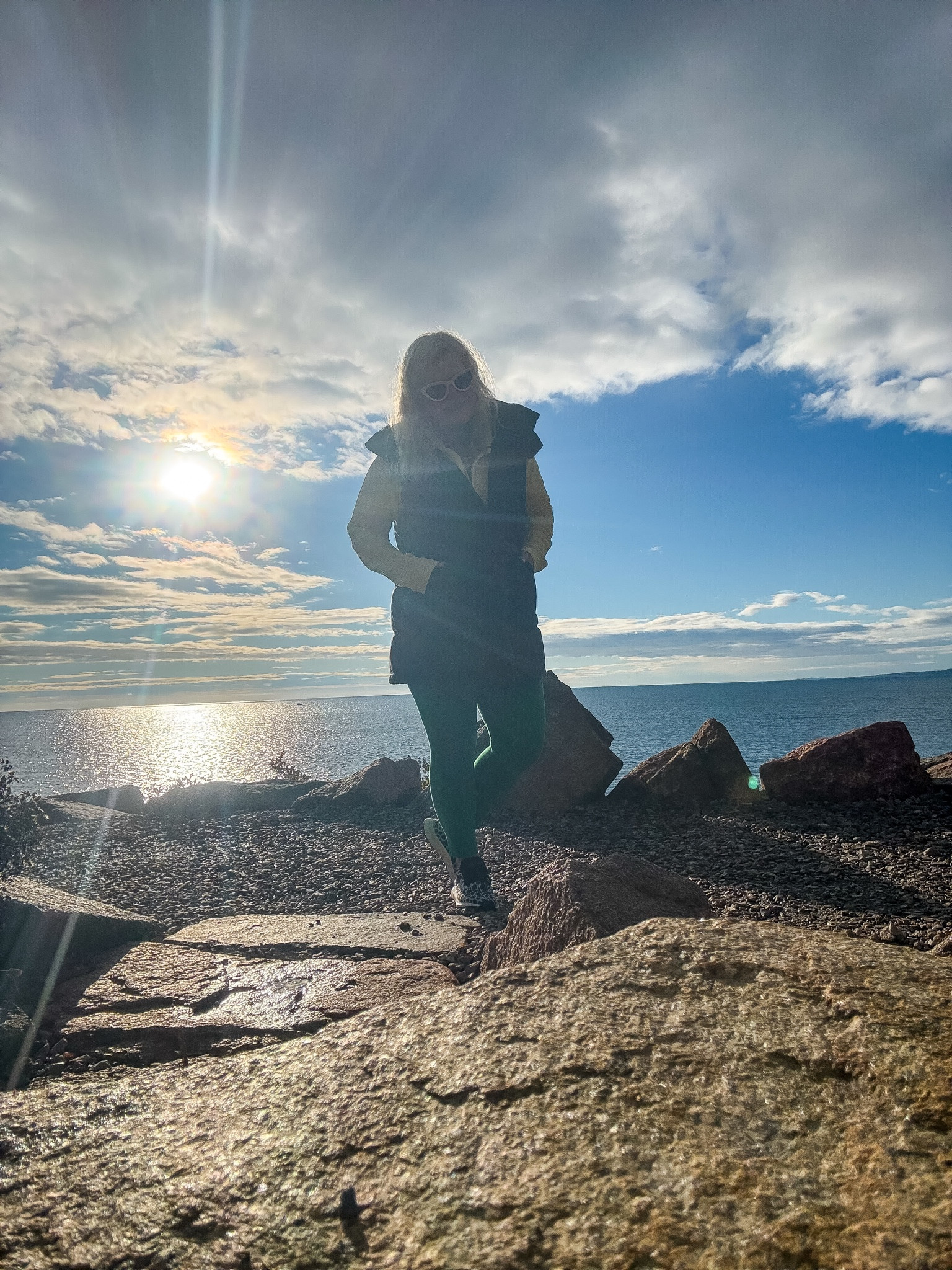 Sunday ootd.

#LTKActive #LTKfitnessgoals #LTKPetite