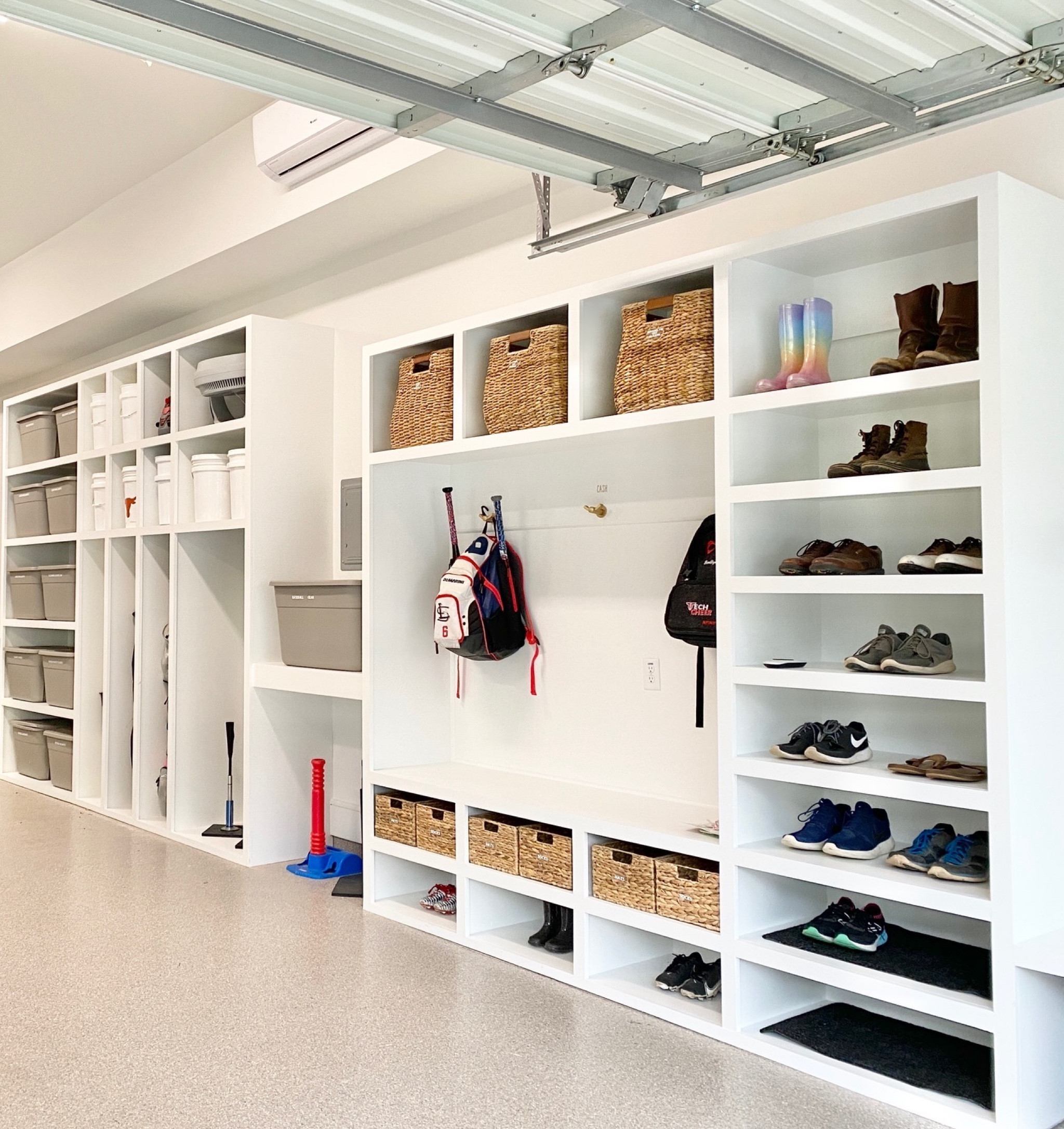 Back to school zone you’ll want to get in order before heading back! ✨DROP ZONE✨

#LTKBacktoSchool #LTKkids #LTKhome