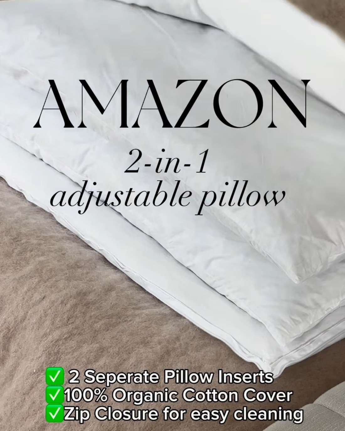 Scroll down to shop! Follow for more! Xo! 🌟

#LTKStyleTip #LTKFindsUnder50 #LTKFindsUnder100