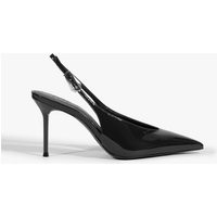 Alicia Sling Pump | Schutz (US)