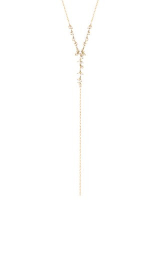 Paradigm | Revolve Clothing (Global)