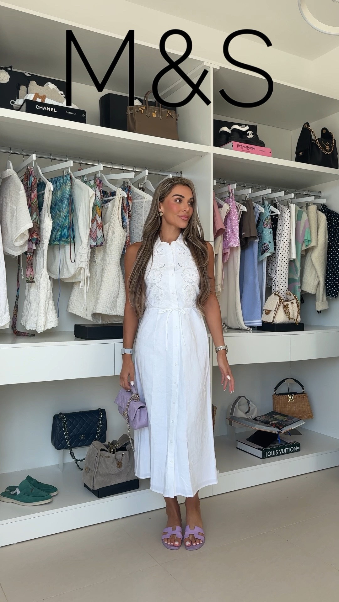Marks & Spencer new in, linen outfits, summer dresses, holiday outfits

#LTKdresses #LTKsummer #LTKeurope