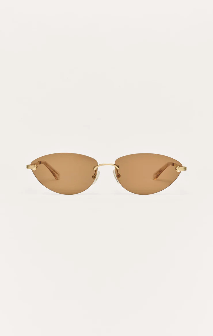 Onyx Polarized Sunglasses | Z Supply