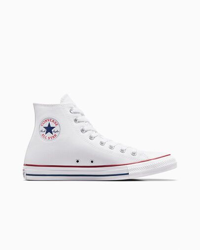 Chuck Taylor All Star | Converse (US)