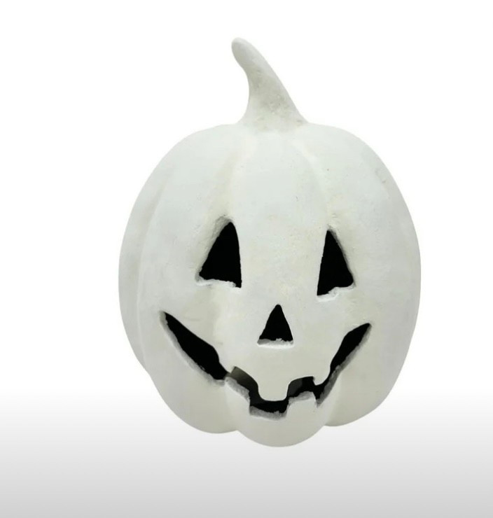 Paper Mache Pumpkins

#LTKSeasonal #LTKHome #LTKFindsUnder50