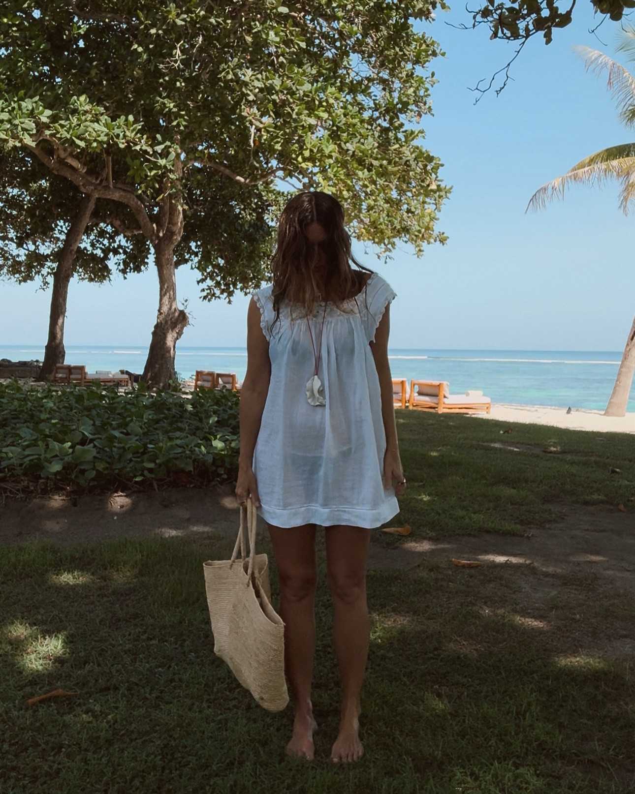 The perfect holiday dress 

@netaporter
Ad 