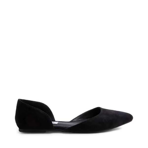 HAZEL BLACK | Steve Madden (Canada)