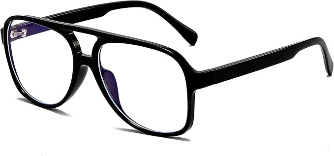 Brand: ZIMUSUN | Amazon (US)