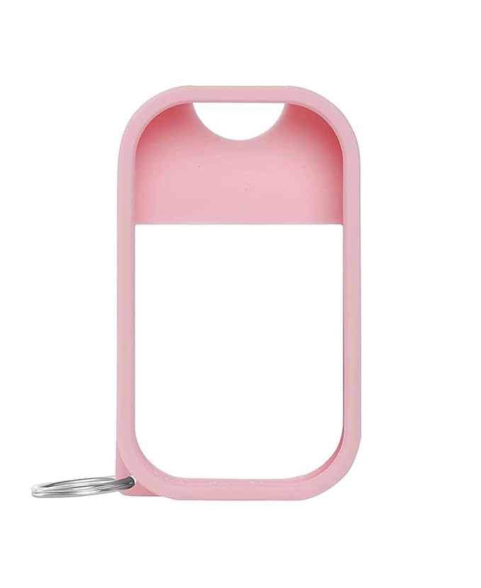 Touchland Mist Case for Power Mist and Glow Mist (1FL OZ), Protective and Stylish Hand Sanitizer ... | Amazon (US)