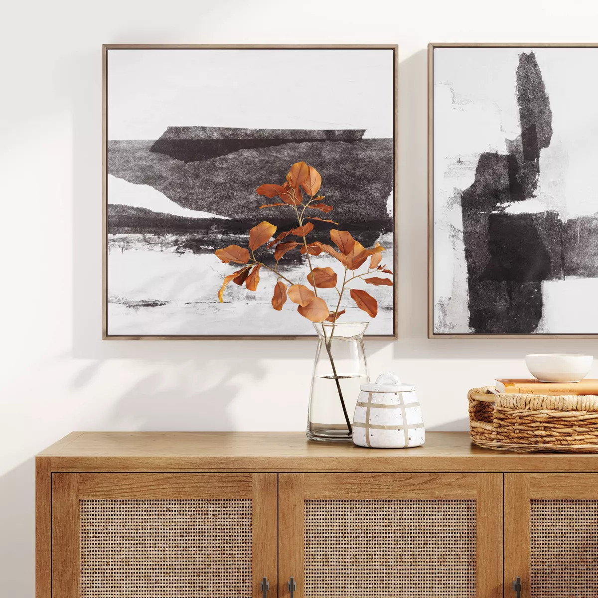 Meet the new Target◎circleTM | Target