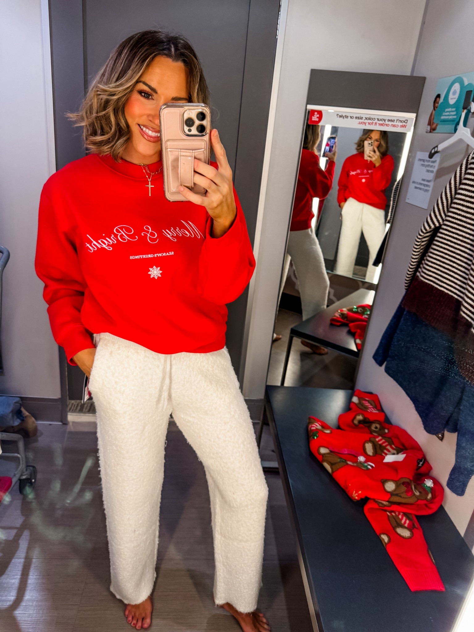 Target outfit idea 

#LTKFindsUnder50 #LTKOver40