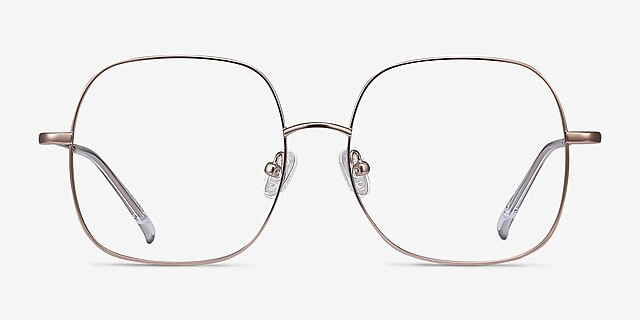 Movement Glasses | EyeBuyDirect.com
