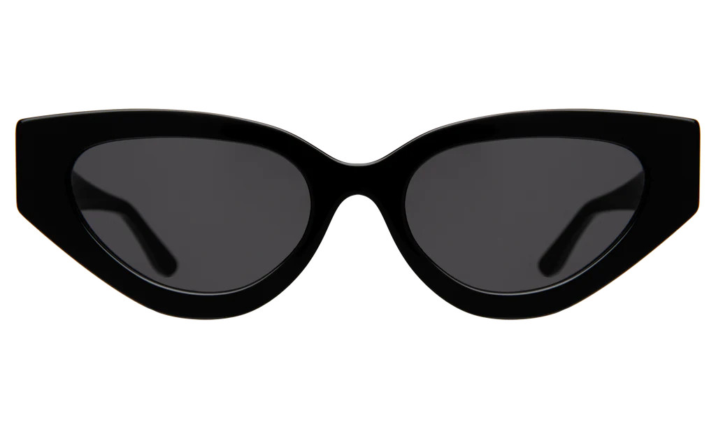 Mary Lou Sunglasses | illesteva