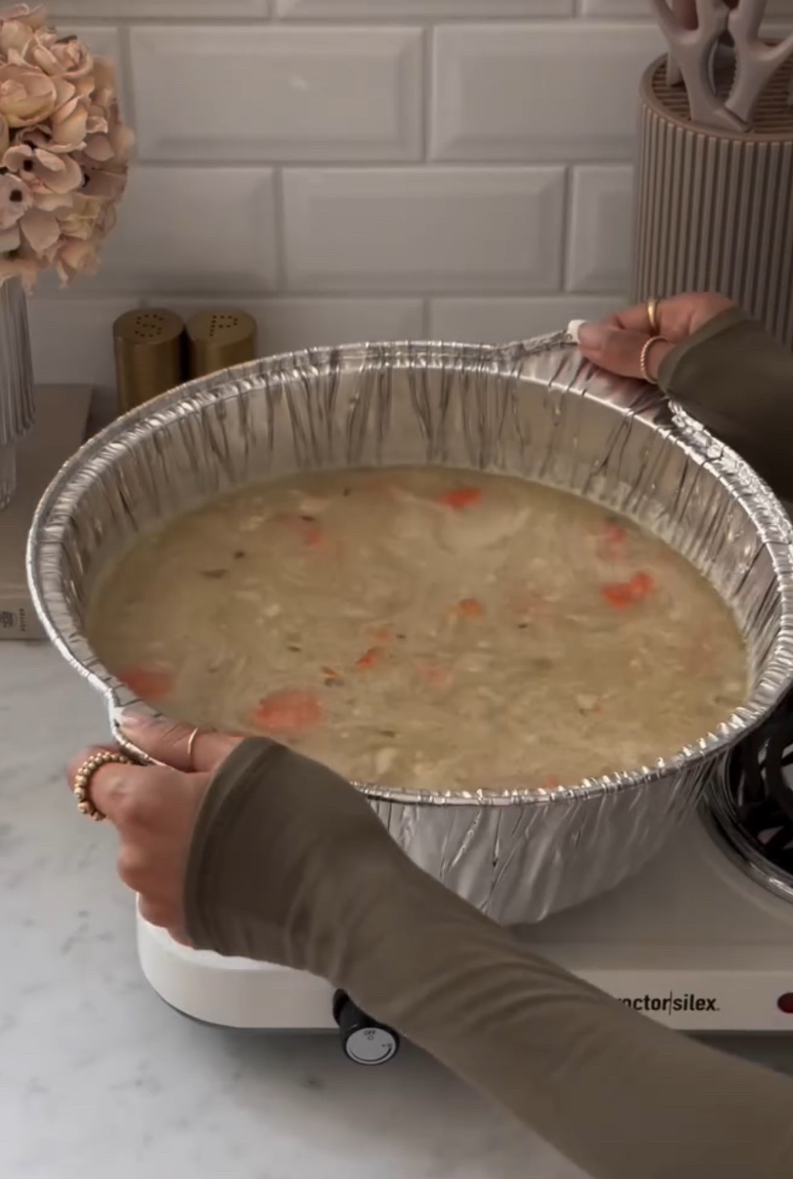 Scroll to shop!! Follow for more!!! Xo! ✨

#LTKFindsUnder50 #LTKFindsUnder100 #LTKHome