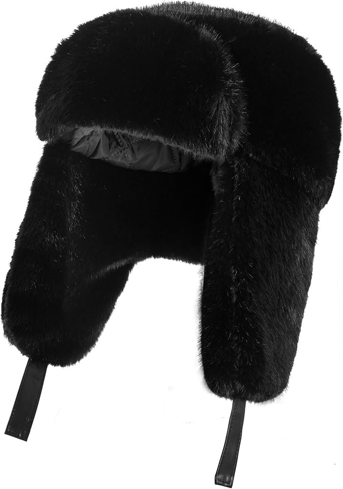 Brand: Gilotop | Amazon (US)