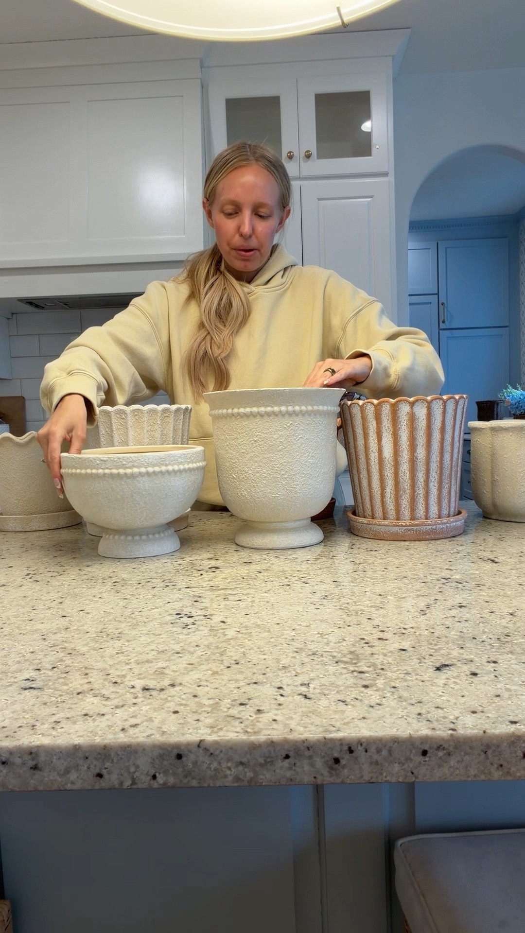 I’m obsessed with these 😍

#LTKmomlife #LTKSeasonal #LTKdayinmylife