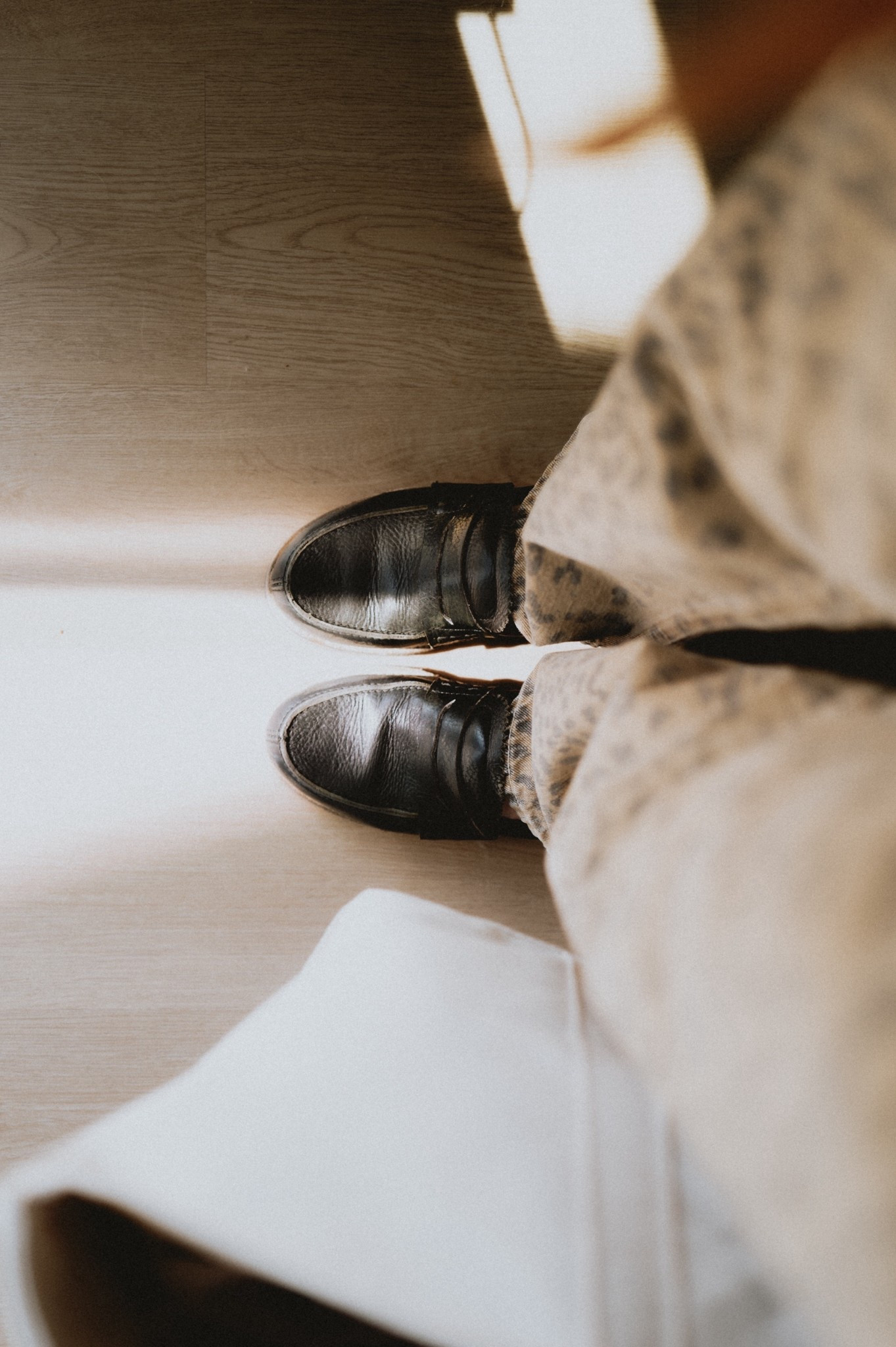 Golden goose Jerry loafers 👞 

#LTKSeasonal #LTKStyleTip #LTKShoeCrush