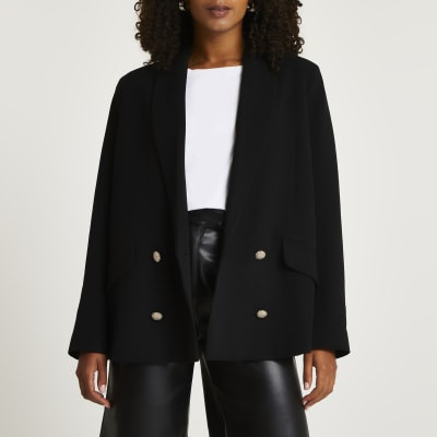 $121.00 | River Island (UK & IE)