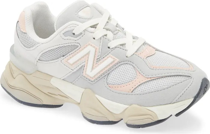 Kids' 9060 Sneaker | Nordstrom