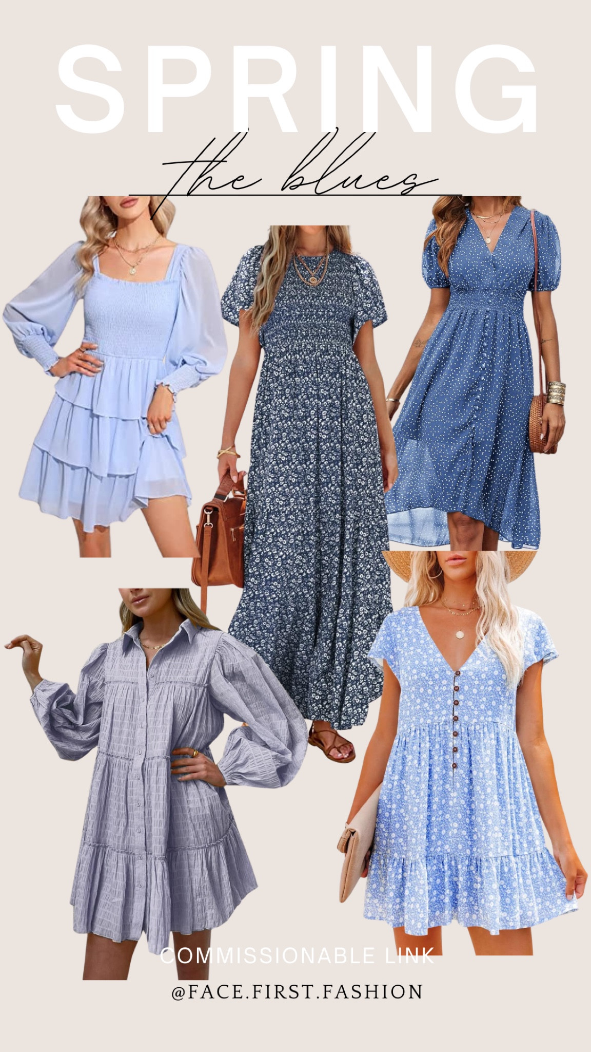 #amazon #amazonfashion

#LTKfindsunder100 #LTKbeauty #LTKstyletip