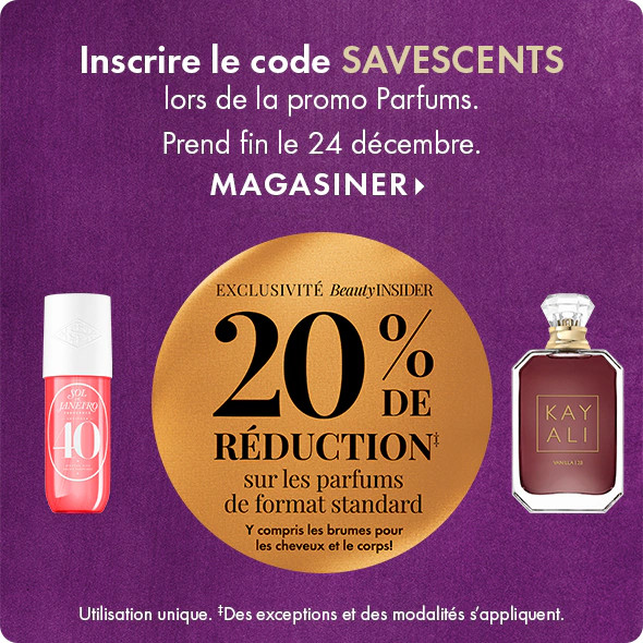 Fond de teint hydratant lumineux SurrealSkin™ | Sephora (CA)