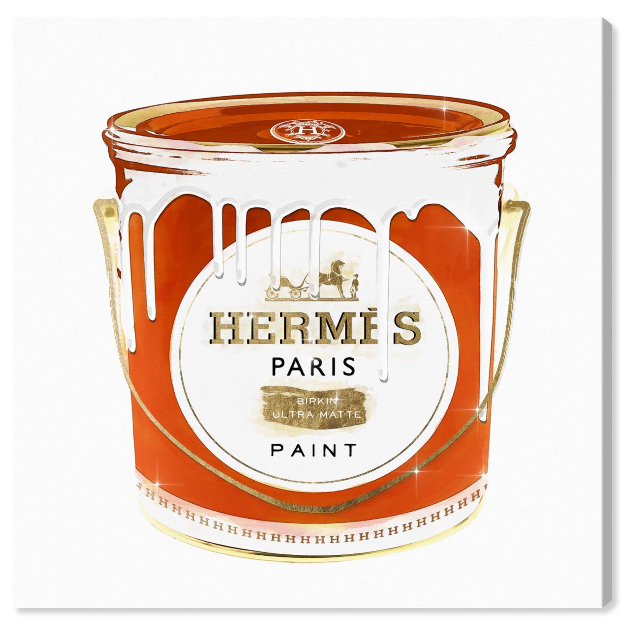 Designer Inspired Home Finds | Amazon (US)