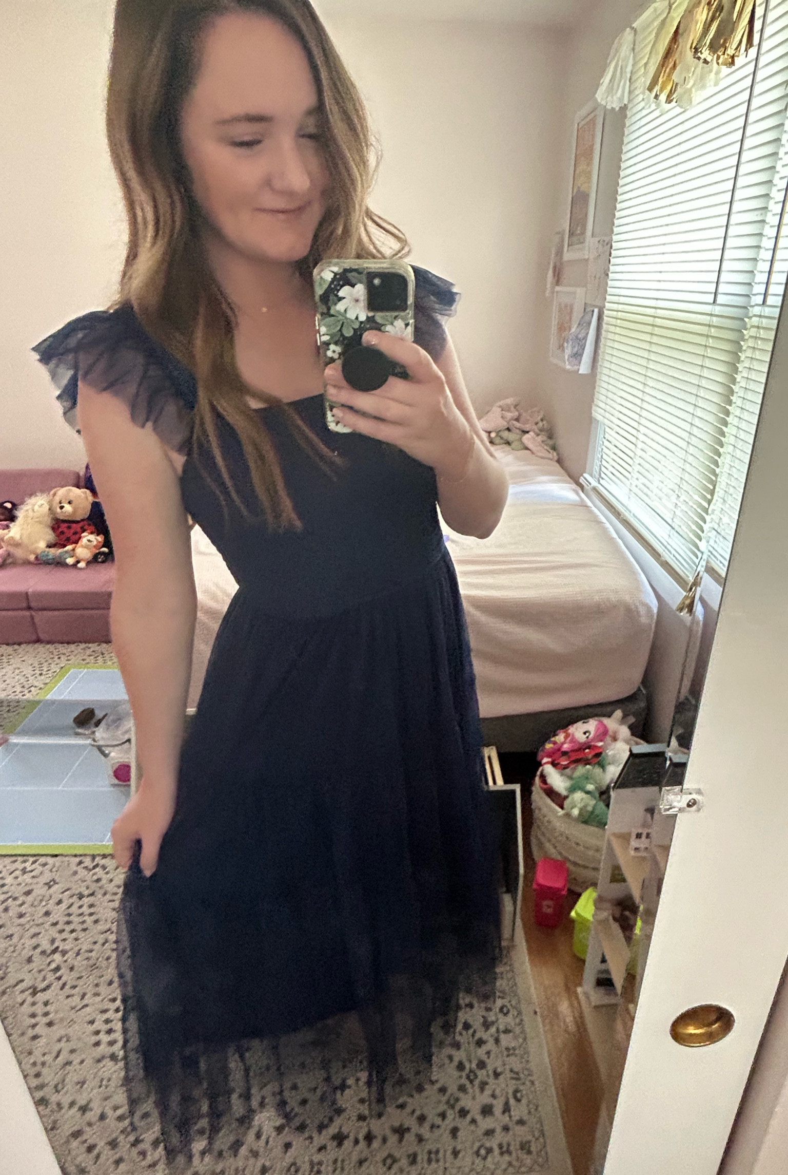 Wedding weekend // wedding guest // semi formal dresss

#LTKFindsUnder50 #LTKFamily