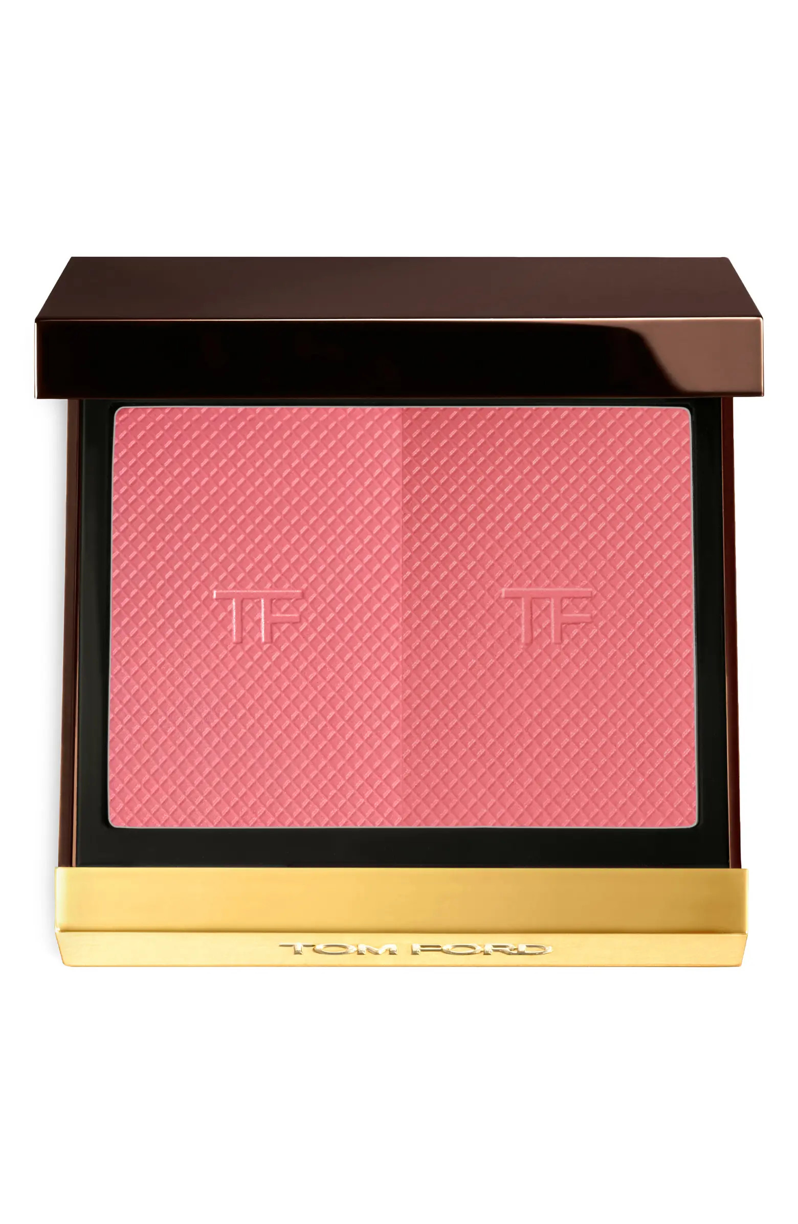 Shade & Illuminate Blush | Nordstrom