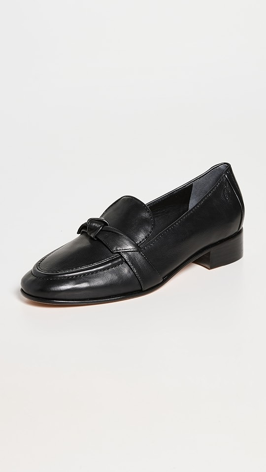Clarita Loafers | Shopbop
