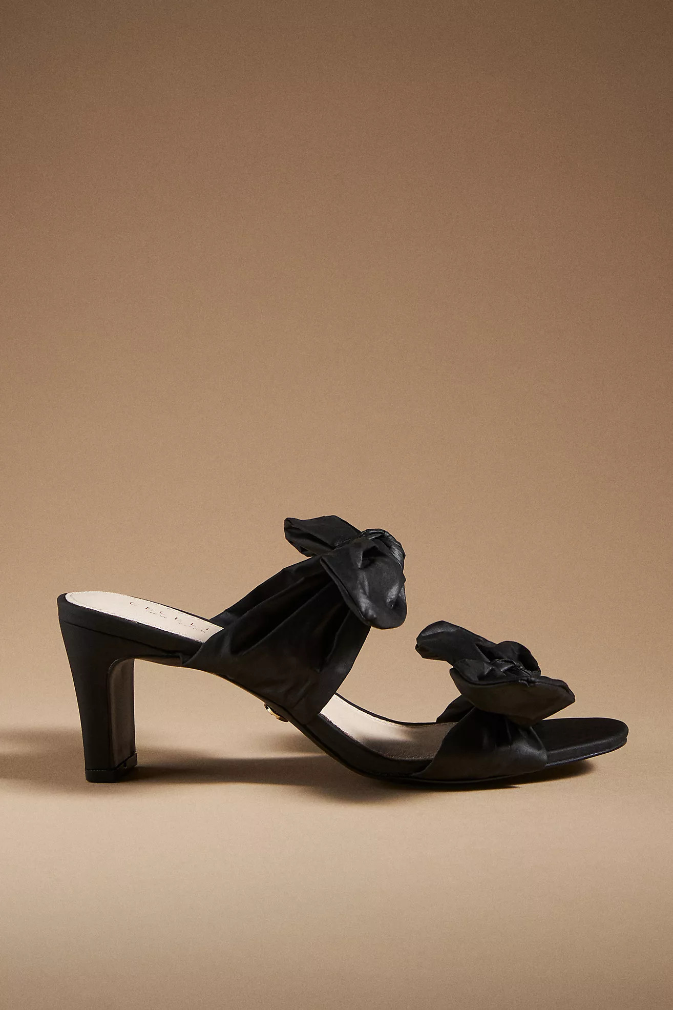 Cecelia NY Flint Heels | Anthropologie (US)