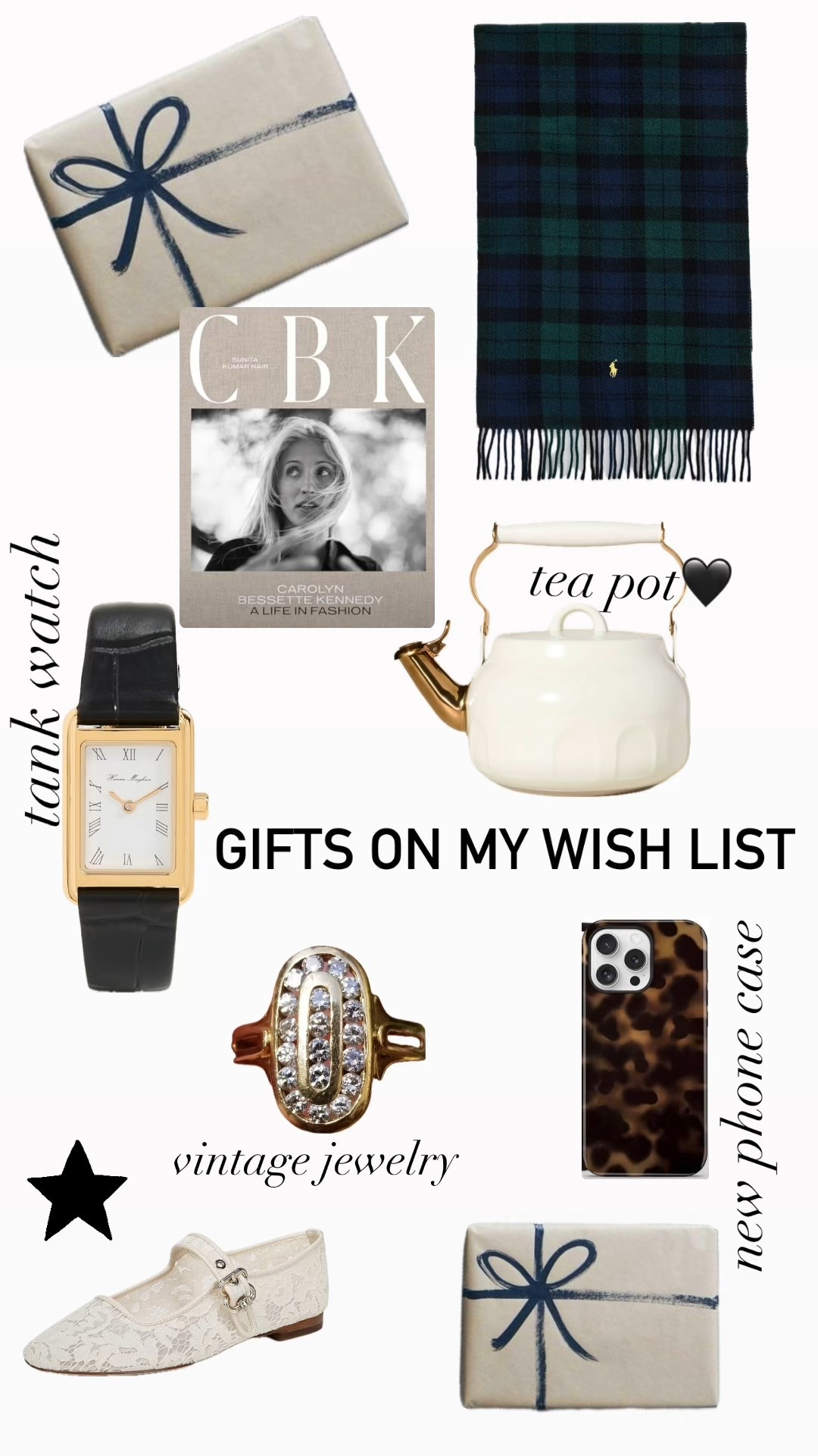 gift ideas
gifts for her
luxury gifts
tea pot on sale for under $30 and so cute!!


#LTKOver40 #LTKSaleAlert #LTKGiftGuide