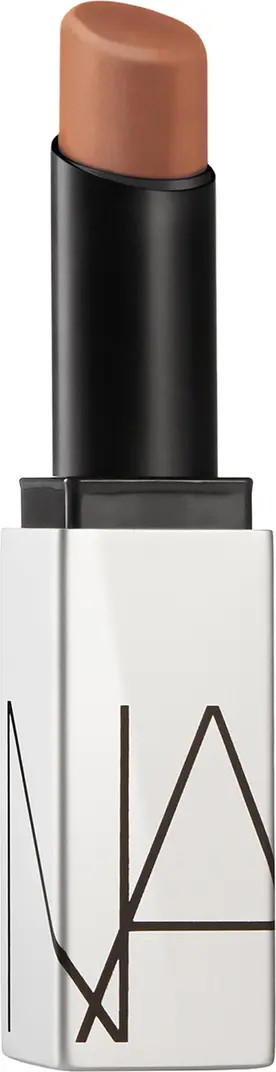 NARS Soft Matte Tinted Lip Balm | Nordstrom | Nordstrom