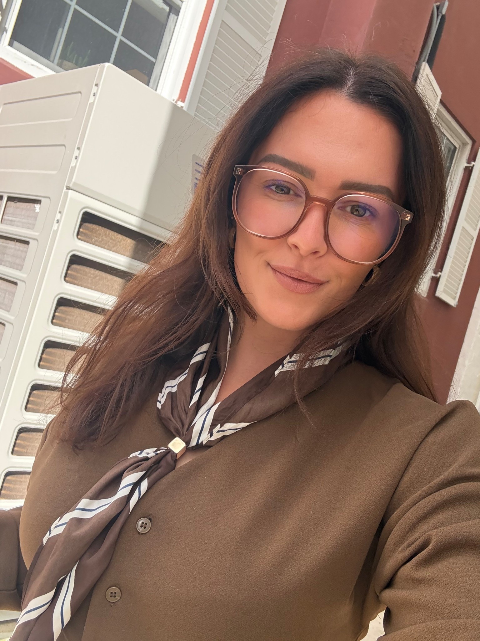 Corporate workwear outfit 

#LTKspring #LTKworkwear #LTKuk