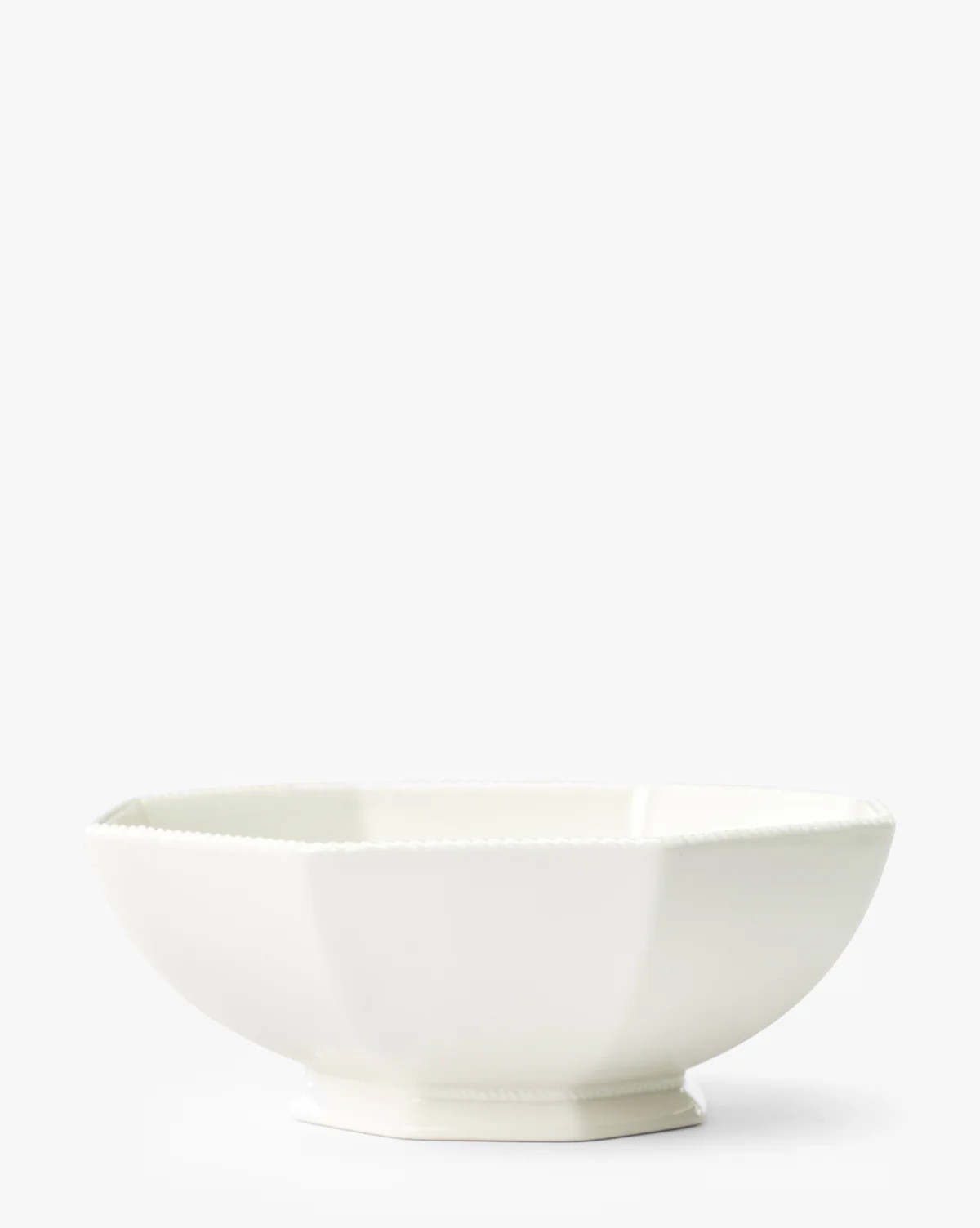 Halloway Serving Bowl | McGee & Co. (US)