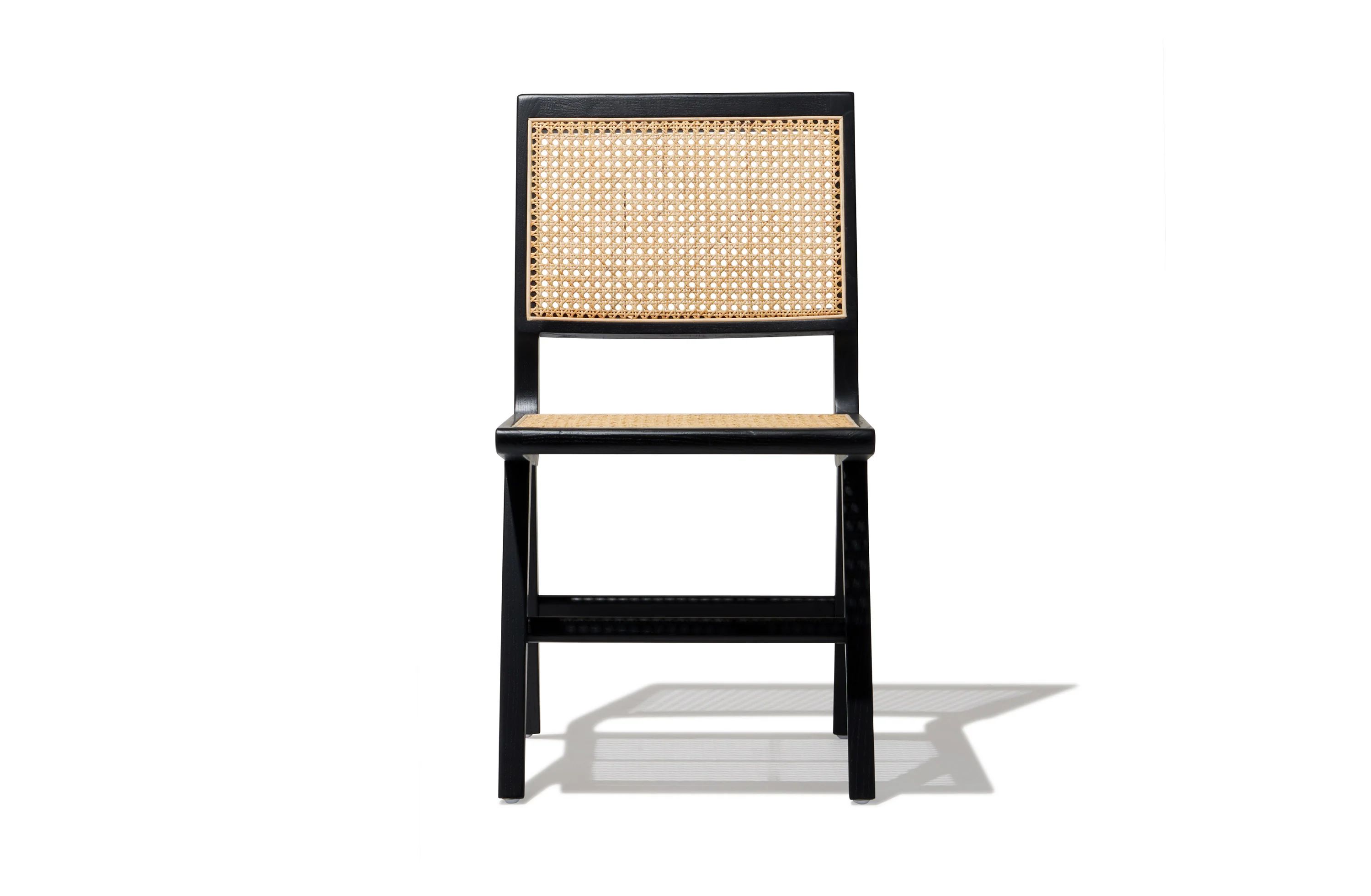 Mulholland Dining Chair | Industry West