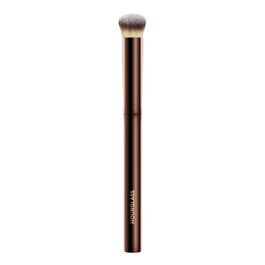 Vanish™ Concealer-Pinsel | Sephora DE