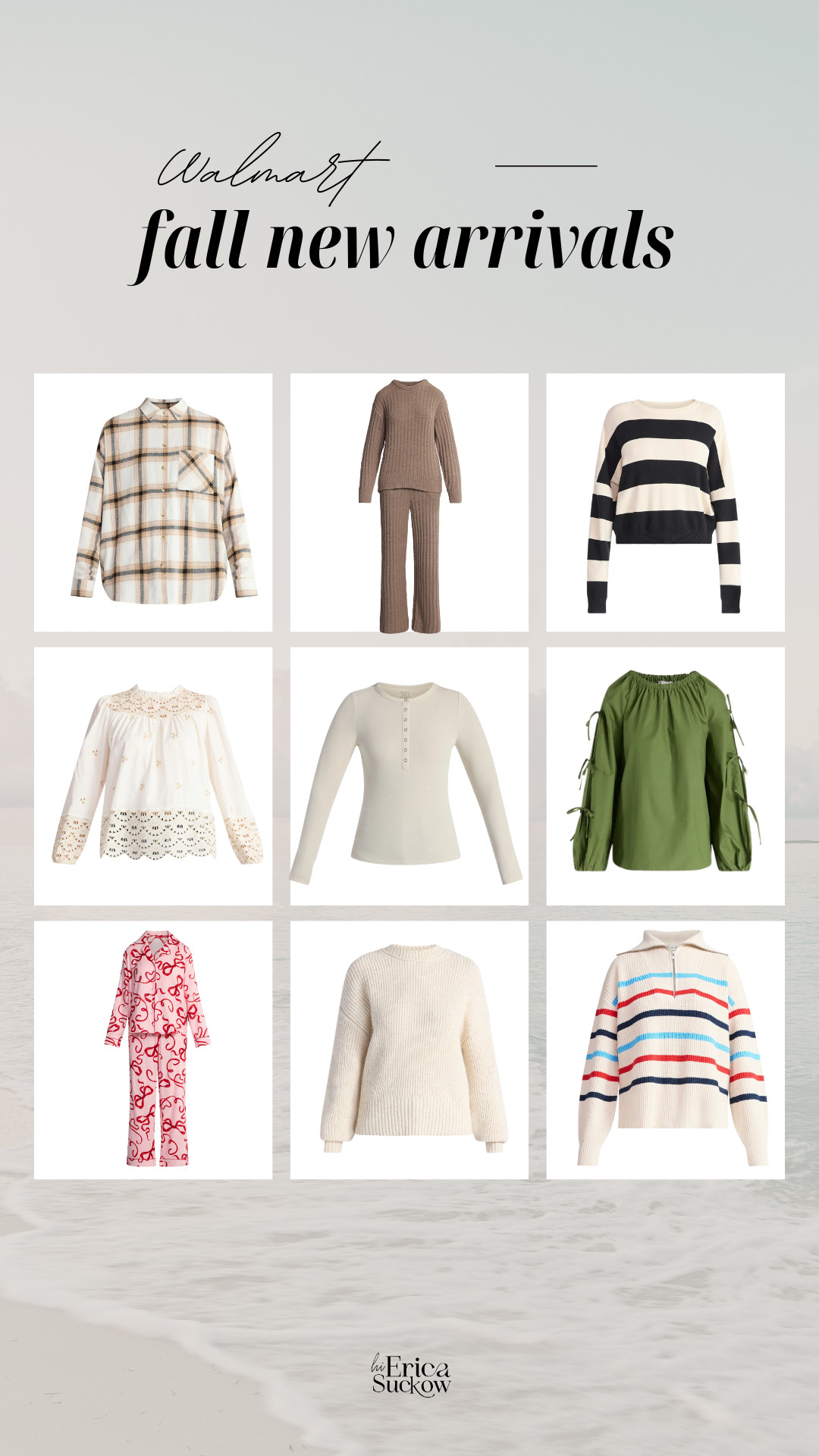 Walmart new arrivals for fall and winter // thanksgiving, christmas and holiday outfits 2025 

 #LTKHoliday #LTKFindsUnder50 #LTKFindsUnder100