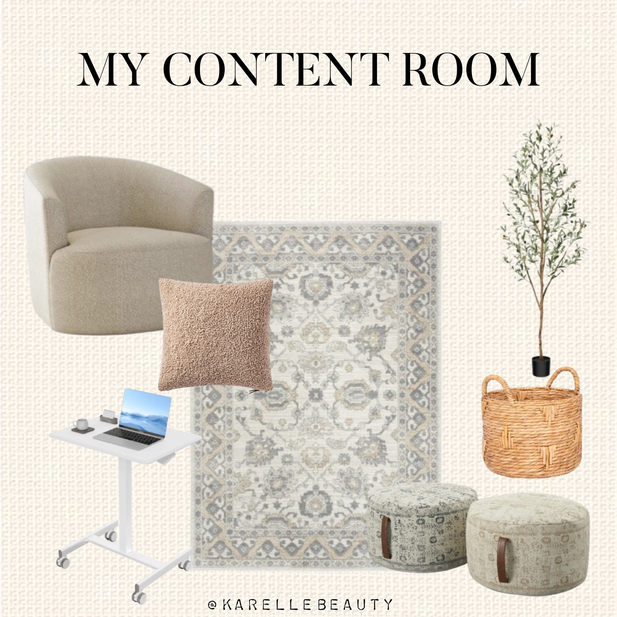 Sharing my home finds currently in my Content Room. 

#LTKSeasonal #LTKHome