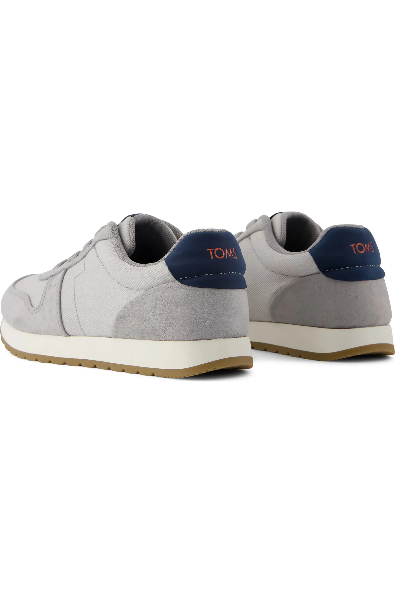 TOMS Kids' TRVL Lite Retro Sneaker (Men) | Nordstrom | Nordstrom