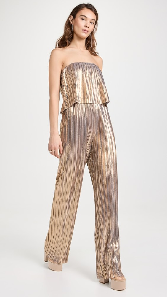 Amanda Uprichard | Shopbop