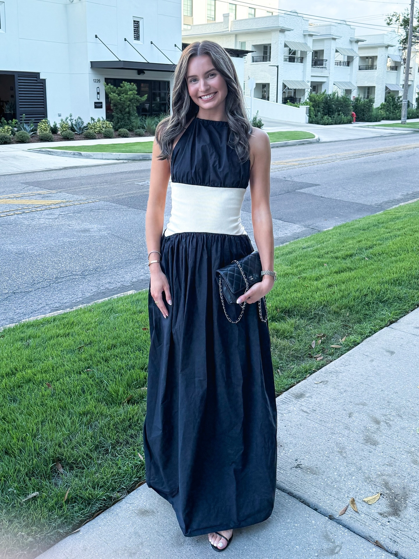 A few days in Tampa 🌴🤍✨