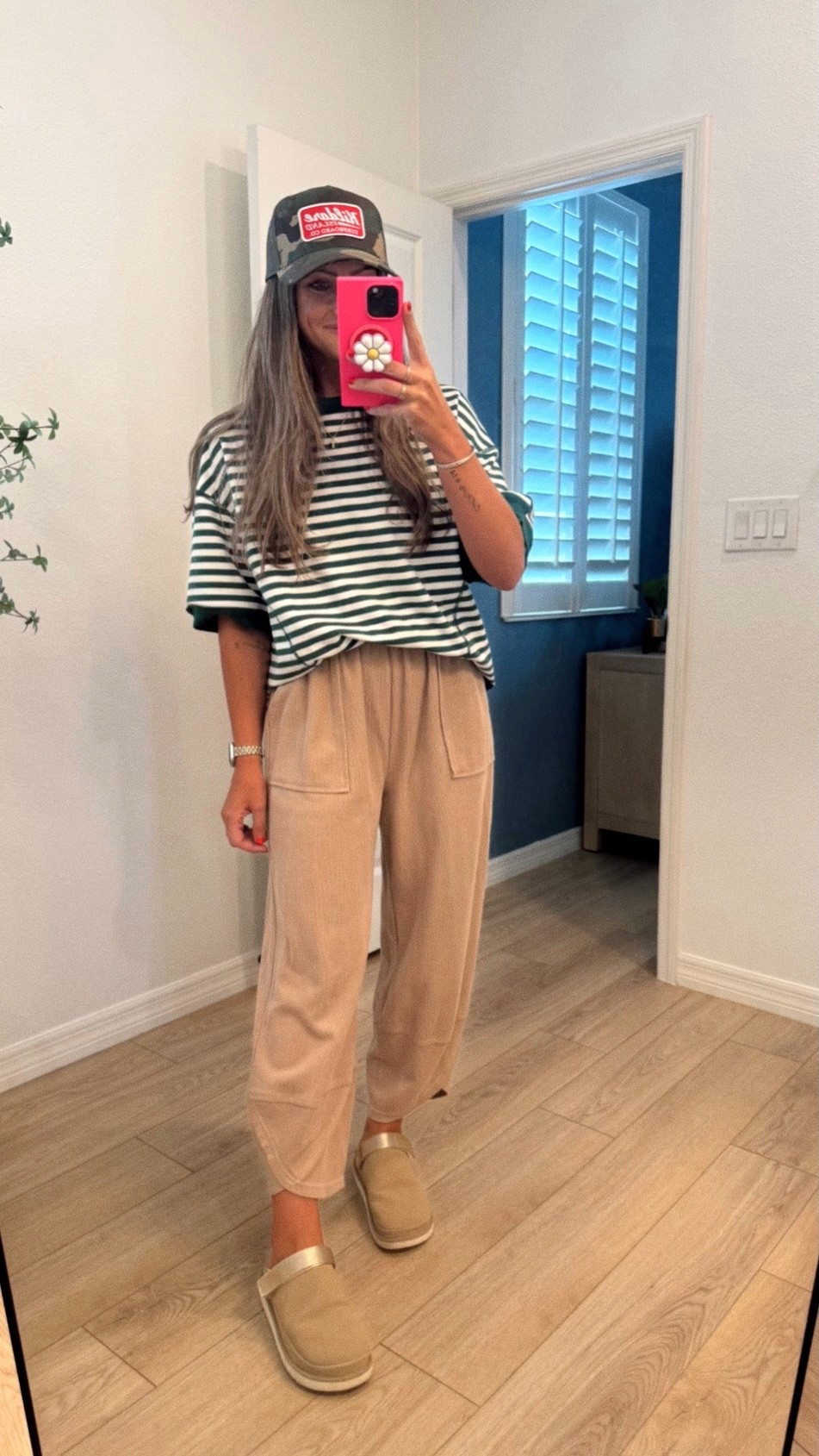 Comfy Amazon outfit 