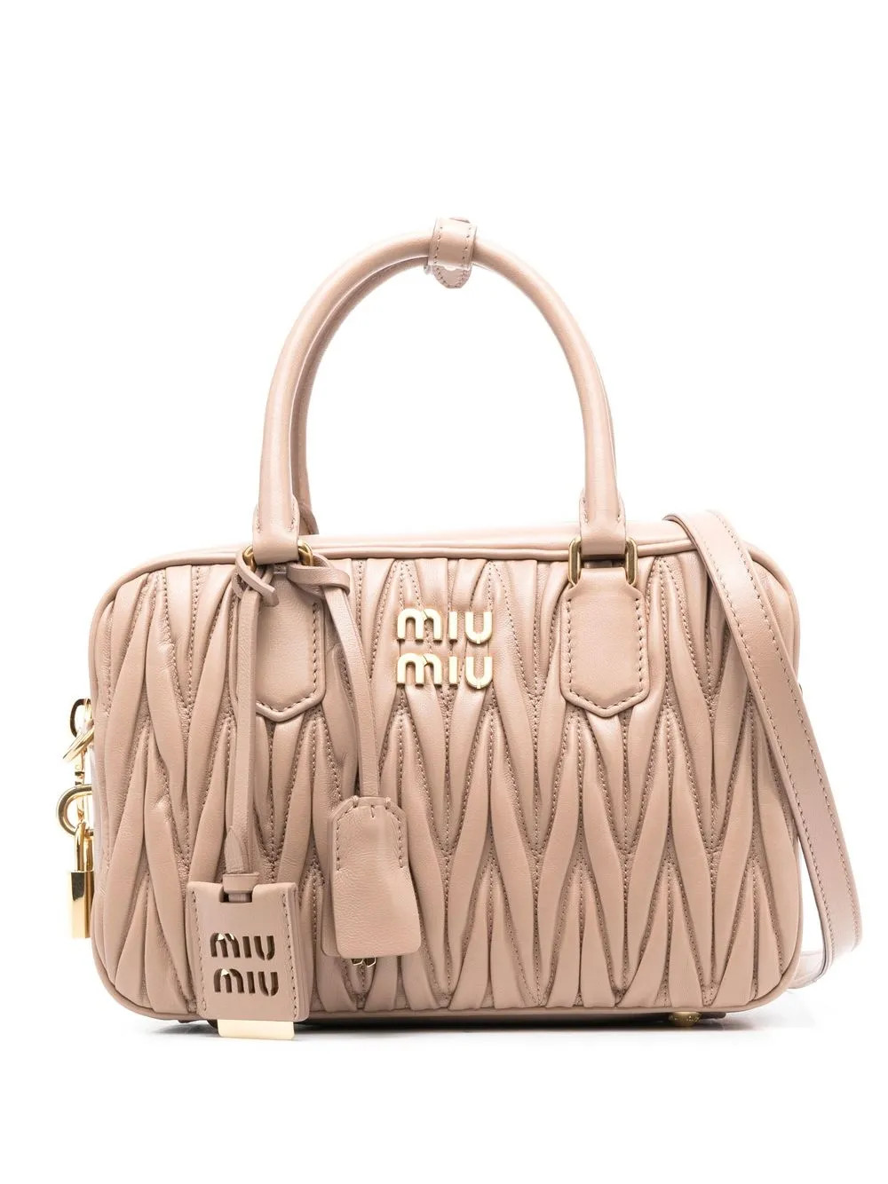 Miu Miu | Farfetch Global