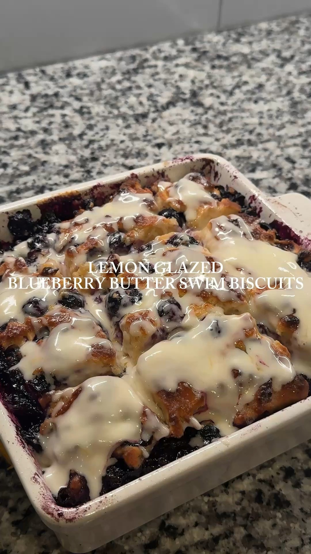 Blueberry Butterswim Biscuits 🫐🫐


#LTKSeasonal #LTKParties #LTKHome