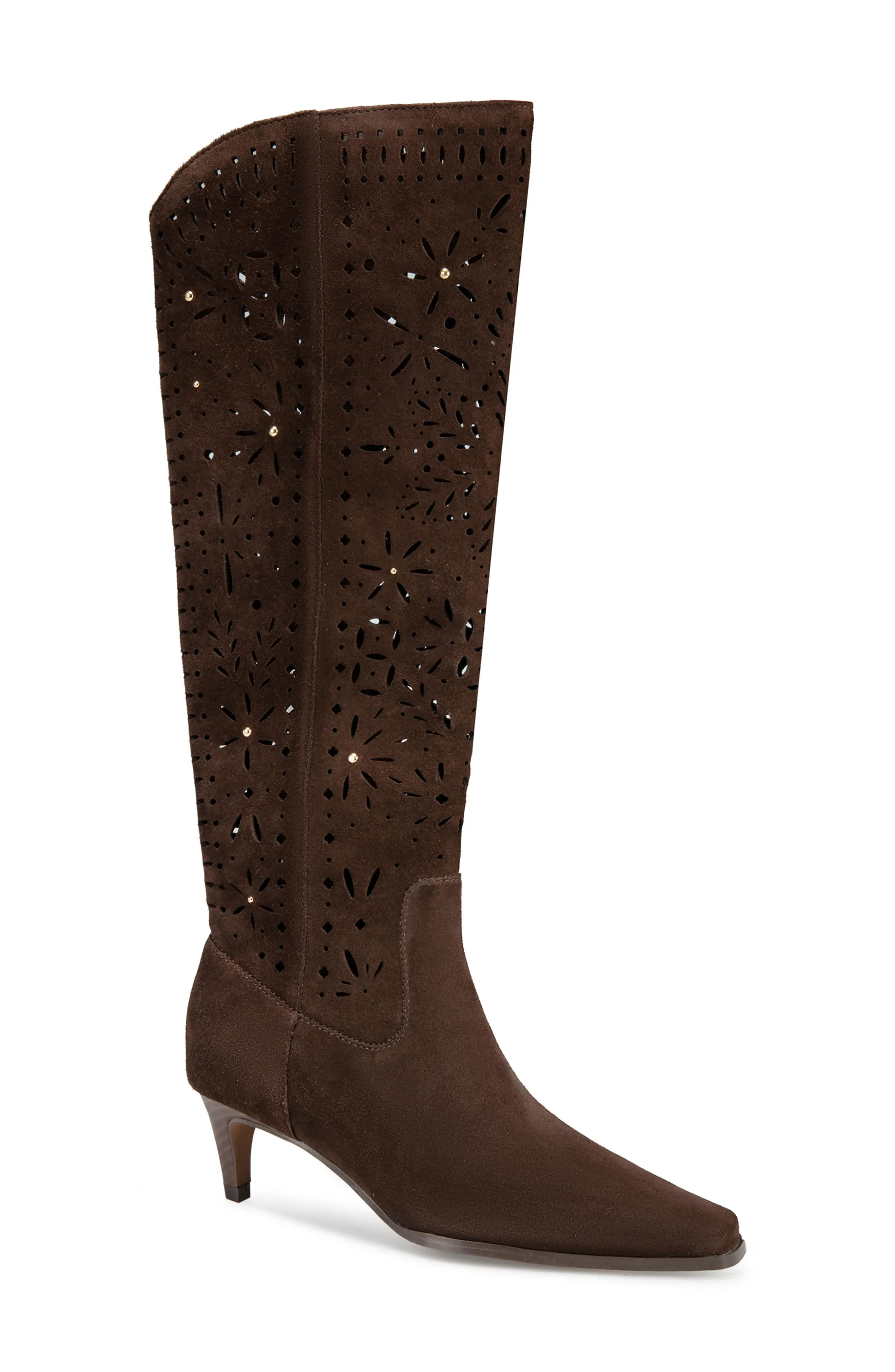 Josh Boot (Women) | Nordstrom | Nordstrom