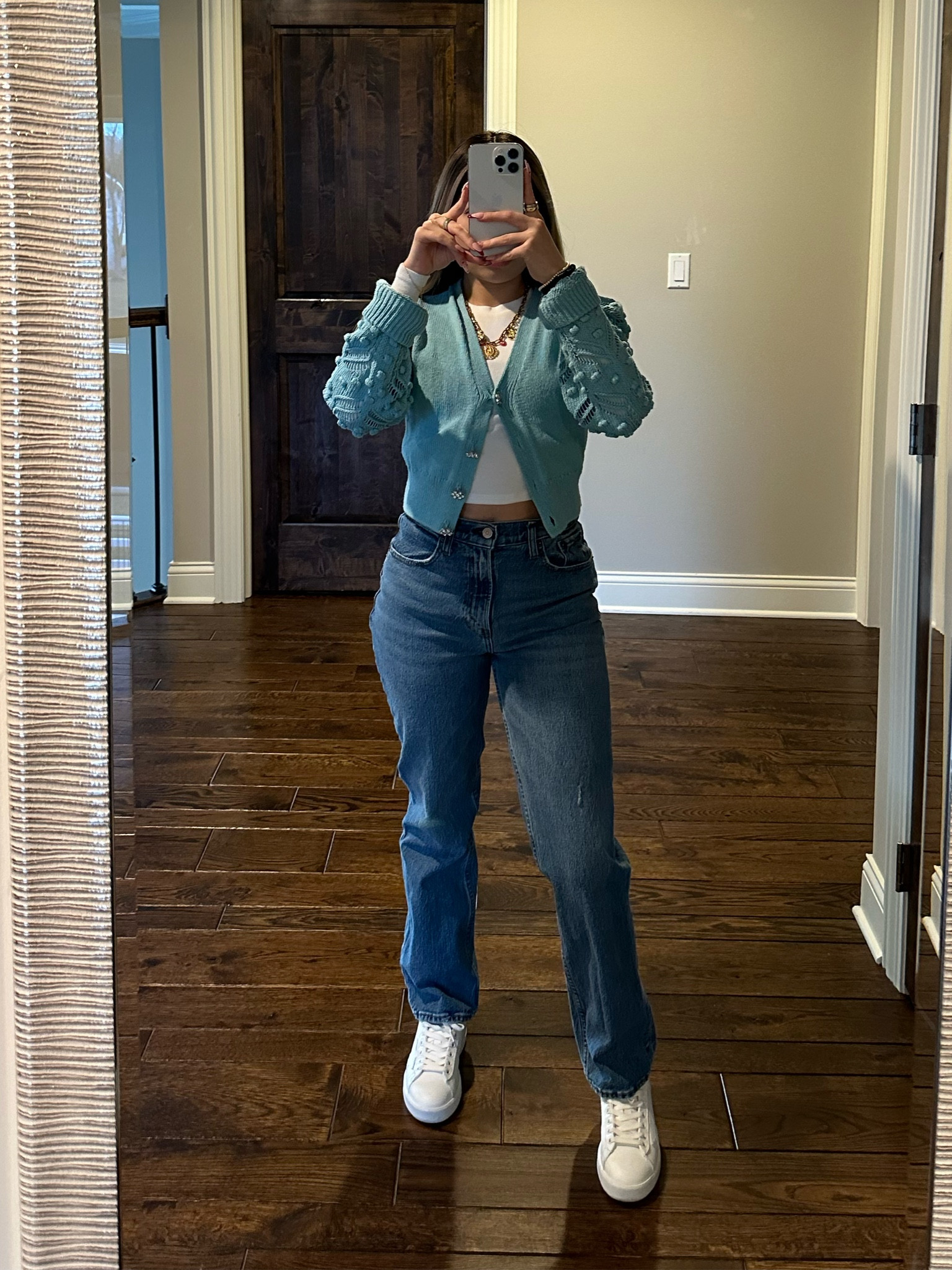 #LTKstyletip #LTKMostLoved #LTKU