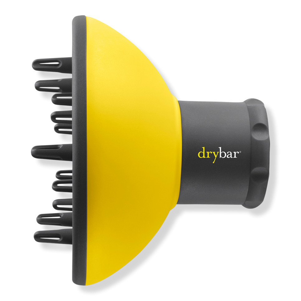 The Bouncer Diffuser | Ulta