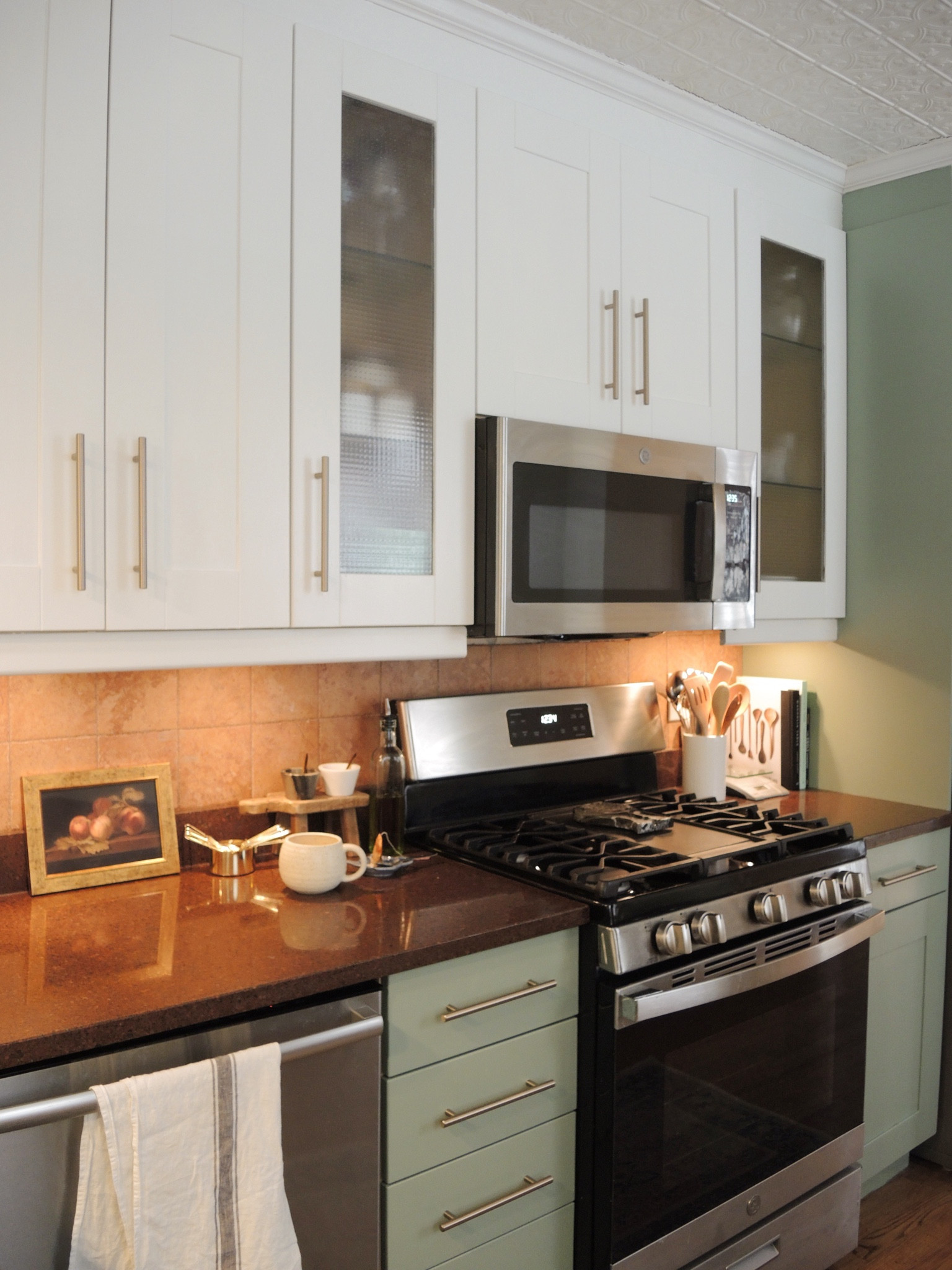 kitchen bits and bobs ☺️🤞🏻

#LTKFind #LTKunder100 #LTKstyletip