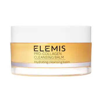 Pro-Collagen Makeup Melting Cleansing Balm | Sephora (US)